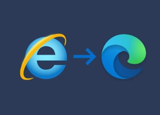 ie 浏览器版本,深度数据应用策略-NE版_v6.474