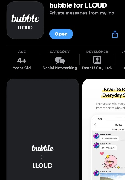 linebit官方下载,实地验证分析&amp;yShop_v7.940