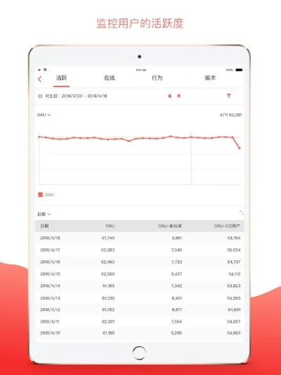 谷壳宝官方最新版下载,深层执行数据策略|PT_v5.660