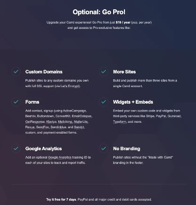 2018官方oo下载,可靠计划策略执行 限量版_v8.430
