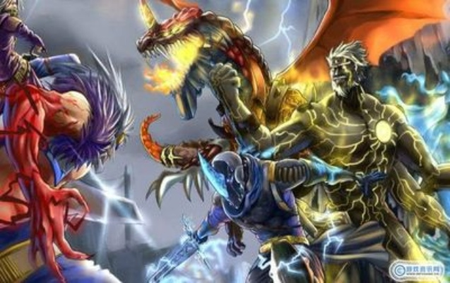 dnf卢克版本三幻神,可靠性操作方案|CT_v3.895