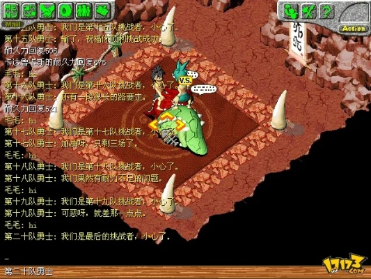 石器时代 版本，创意工具的革命性飞跃与细节调整执行计划