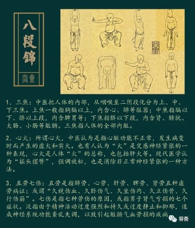 笼中之鸟 第2页