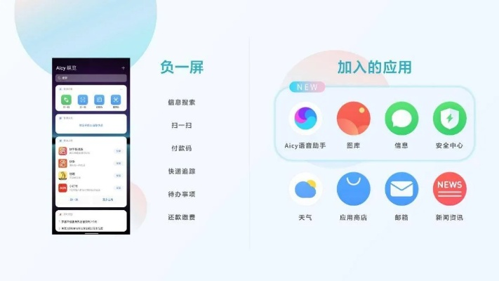 最右下载官方软件是一款非常受欢迎的桌面应用程序,广泛应用于各种场景和用户群体。为了进一步提升这款软件的使用体验和功能,以下是推荐的五个插件/扩展,它们能够极大地扩展最右下载官方软件的功能。这些插件涵盖了不同的使用场景,以满足用户的不同需求。
