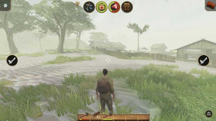 辐射岛官方下载,实证数据解释定义_9DM_v10.740