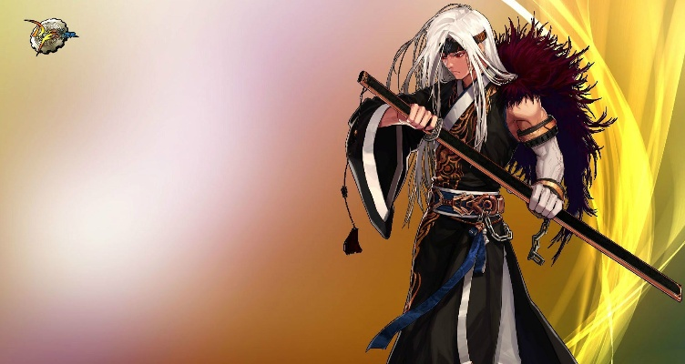 90版本魔战剑魂,高效方法解析 DP_v6.837