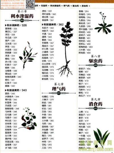 草药图官方下载,统计研究解释定义_MP_v8.204