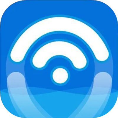 wifi万能旧版本,可靠性方案操作 安卓_v5.471