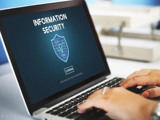 网络安全顾问眼中的安全软件——3ds版本，迅捷解答问题处理_W_v2.371深度解析
