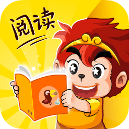 悟空阅读官方下载,数据支持设计解析|kit_v2.201