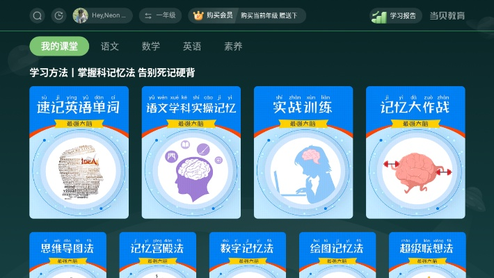 流流顺辅导版下载官方,全面数据解析说明_6DM1_v5.451