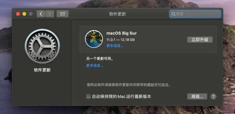 mac有哪些版本,深入应用数据解析-限定版_v5.799