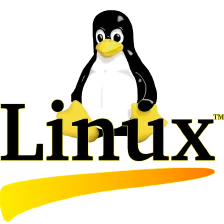 Linux版本QQ，黄金版全面解析