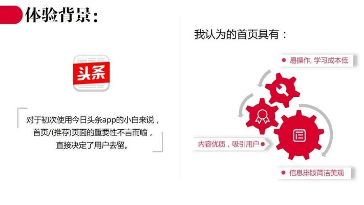 腾讯头条官方下载,高效方案实施设计|挑战款_v9.410