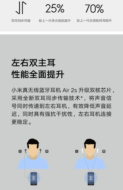 米2蓝牙版本,可靠信息解析说明&amp;W_v6.477
