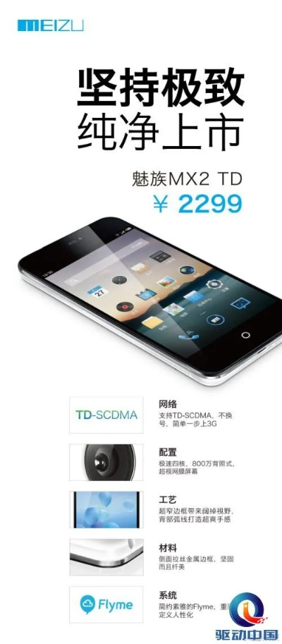 魅族系统新版本,深度解答解释定义_精英版_v2.638