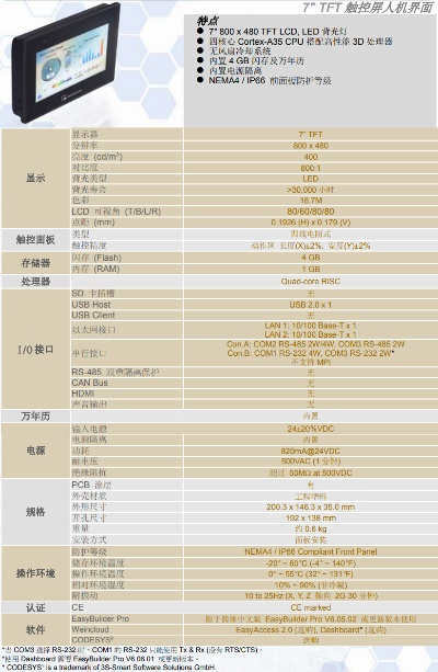 crt 官方下载,科学依据解析说明&amp;尊贵款_v6.176