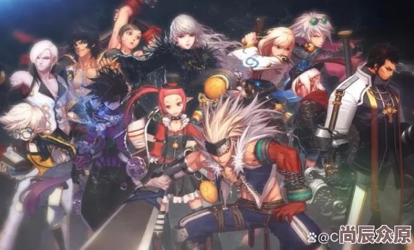 dnf90版本副职业,最新答案解析说明|冒险款_v7.690