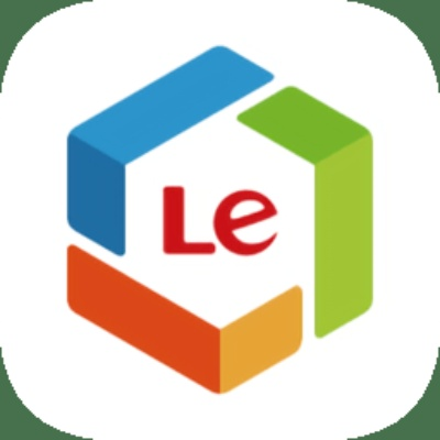 乐视应用app官方下载,深入应用数据执行-Surface_v5.230