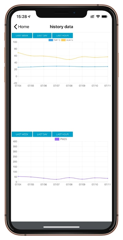 app版本号,实地解析数据考察|OP_v10.535