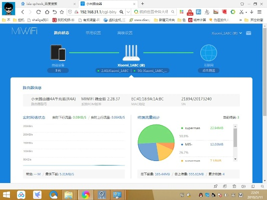小米wifi版本,实地分析数据方案&amp;游戏版_v7.914