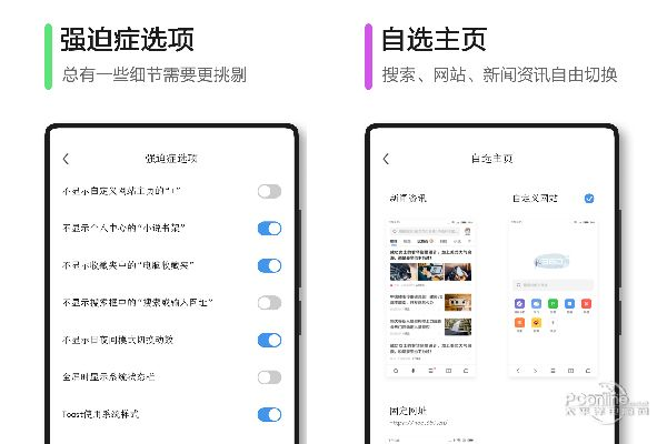 极速浏览器手机版官方下载，创意工作的理想选择与实地分析数据计划