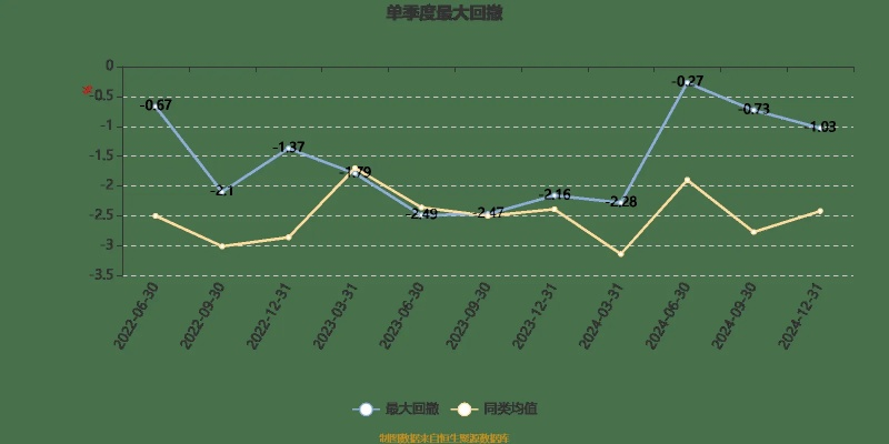 myeclipse 10官方下载,精细设计方案_娱乐版_v7.137