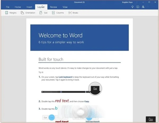 office最新版本,精准解答解释定义_The_v8.175