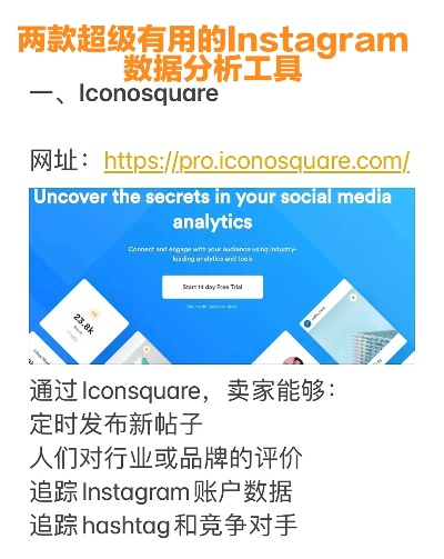 专业软件评测，全面介绍ins中国版本，实地数据验证设计_yShop_v5.744