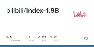 轻量级软件，bilbilibi官方下载专家解析说明_10DM_v8.163体验介绍