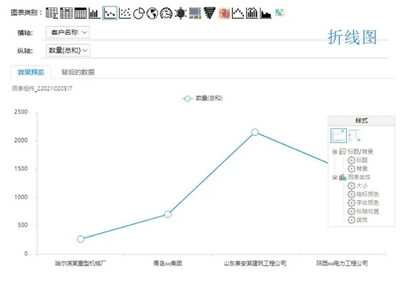 22号版本更新,实地分析数据应用_SP_v9.470