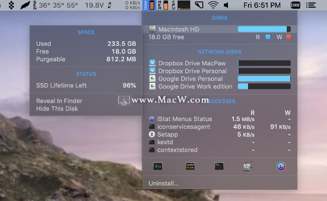游戏版本旧,全面应用分析数据-macOS_v10.954
