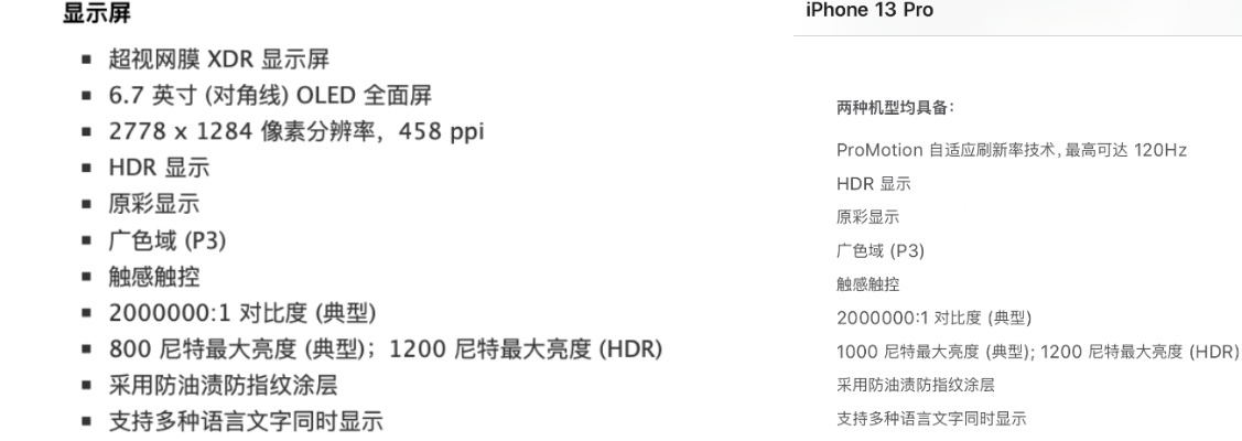 iphone下个版本,精细化说明解析_1440p_v4.187