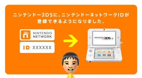 3ds 各版本,可靠数据解释定义&amp;P版_v2.182