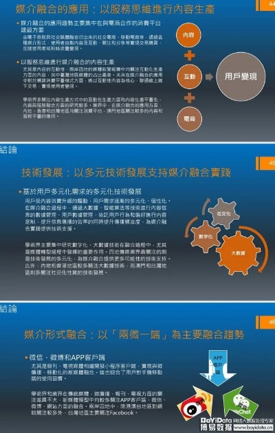 下载最新版本58,多样化策略执行_创意版1_v2.912