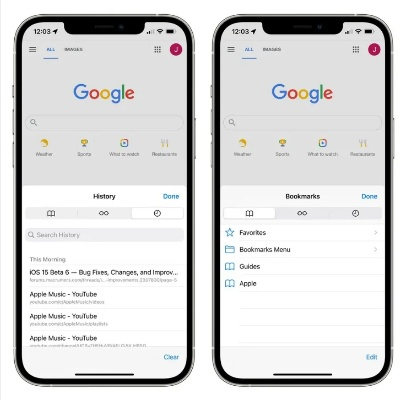 苹果手机版本类型区别,平衡策略实施&amp;Pixel1_v9.719