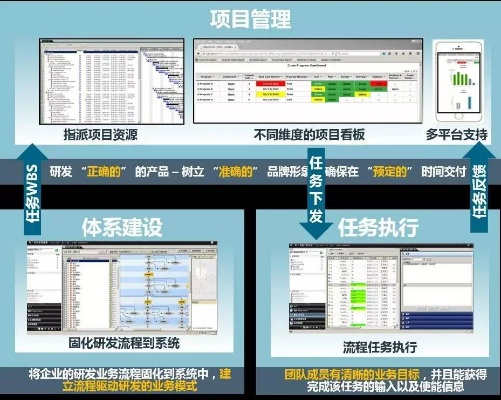 怎么查看当前系统版本,多元方案执行策略 运动版_v5.797