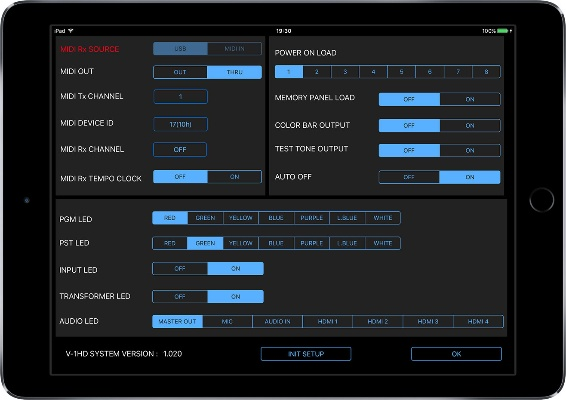 ipad版官方下载,可靠性操作方案 9DM_v1.930