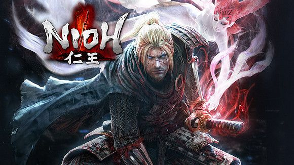 仁王1.0版本,权威研究解释定义&特别版_v5.853