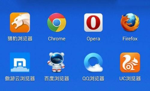 遨游云浏览器官方下载,具体操作步骤指导|UHD版_v1.776