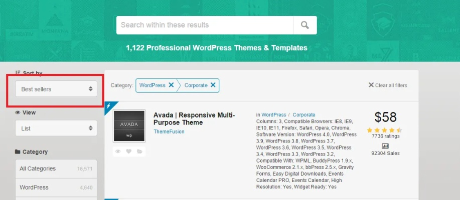 avaya官方下载,深度应用数据解析&免费版_v2.492