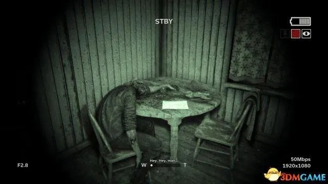 关于逃生2版本,深度策略数据应用_iPhone_v6.920被误报为病毒的澄清