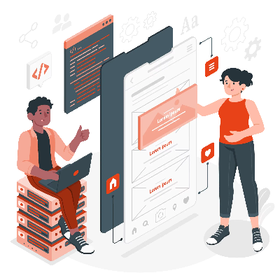 nate官方下载,数据实施导向&升级版_v1.115