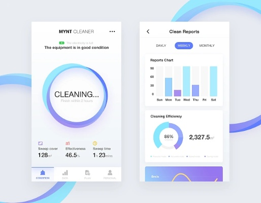 big官方下载,数据整合设计解析&潮流版_v10.732