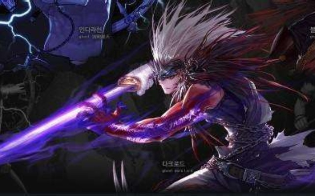 dnf90版本平民鬼泣装备,平衡策略指导&amp;vShop_v5.157