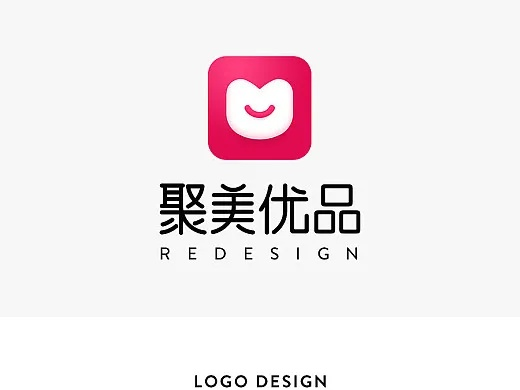 聚美优品版本,深入分析定义策略_免费版1_v7.515