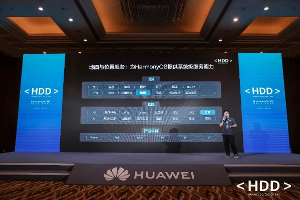 云藏官方下载，专业级工具实地执行考察方案——HarmonyOS_v5.753