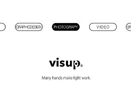 vs平台下载官方下载,适用策略设计&amp;uShop_v1.304