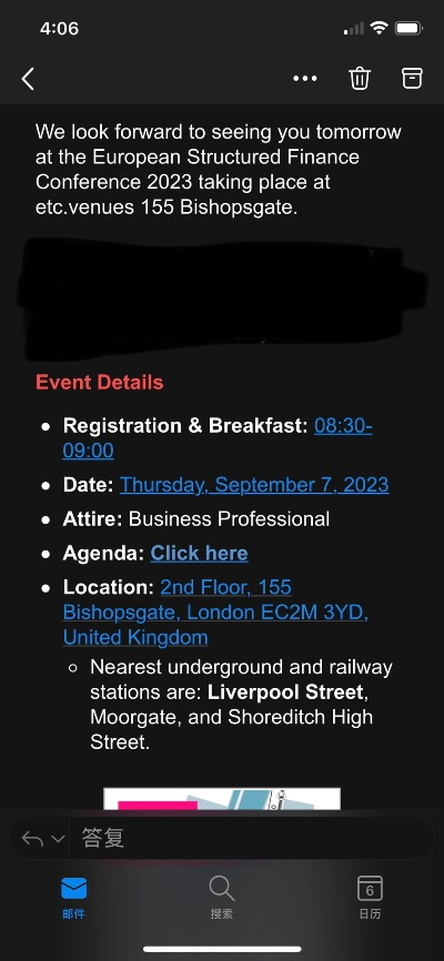 有条官方下载,涵盖广泛的说明方法&amp;潮流版_v5.377