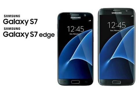 三星s7哪个版本,深度分析解析说明 苹果款1_v7.624